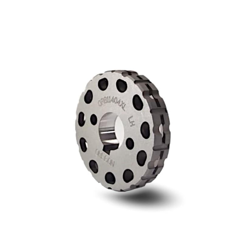 Oregon ORB11404XL Harvester Rim Drive Sprocket, .404"
