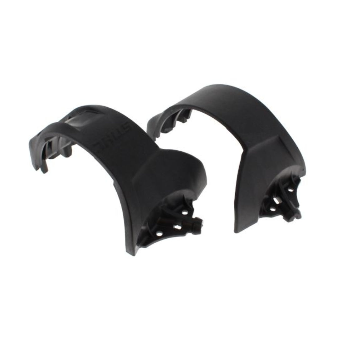 Stihl 4282 790 0700 Support