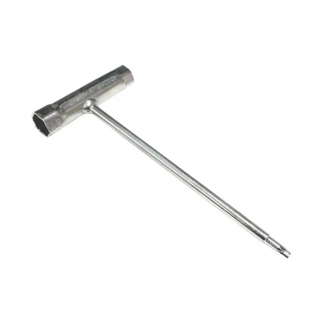 Stihl 4180 890 3400 Scrench