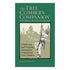 Tree Climber's Companion by Jeff Jepson, Book (Third Edition)