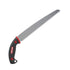 Oregon 600138 Straight 12" Arborist Pruning Hand Saw