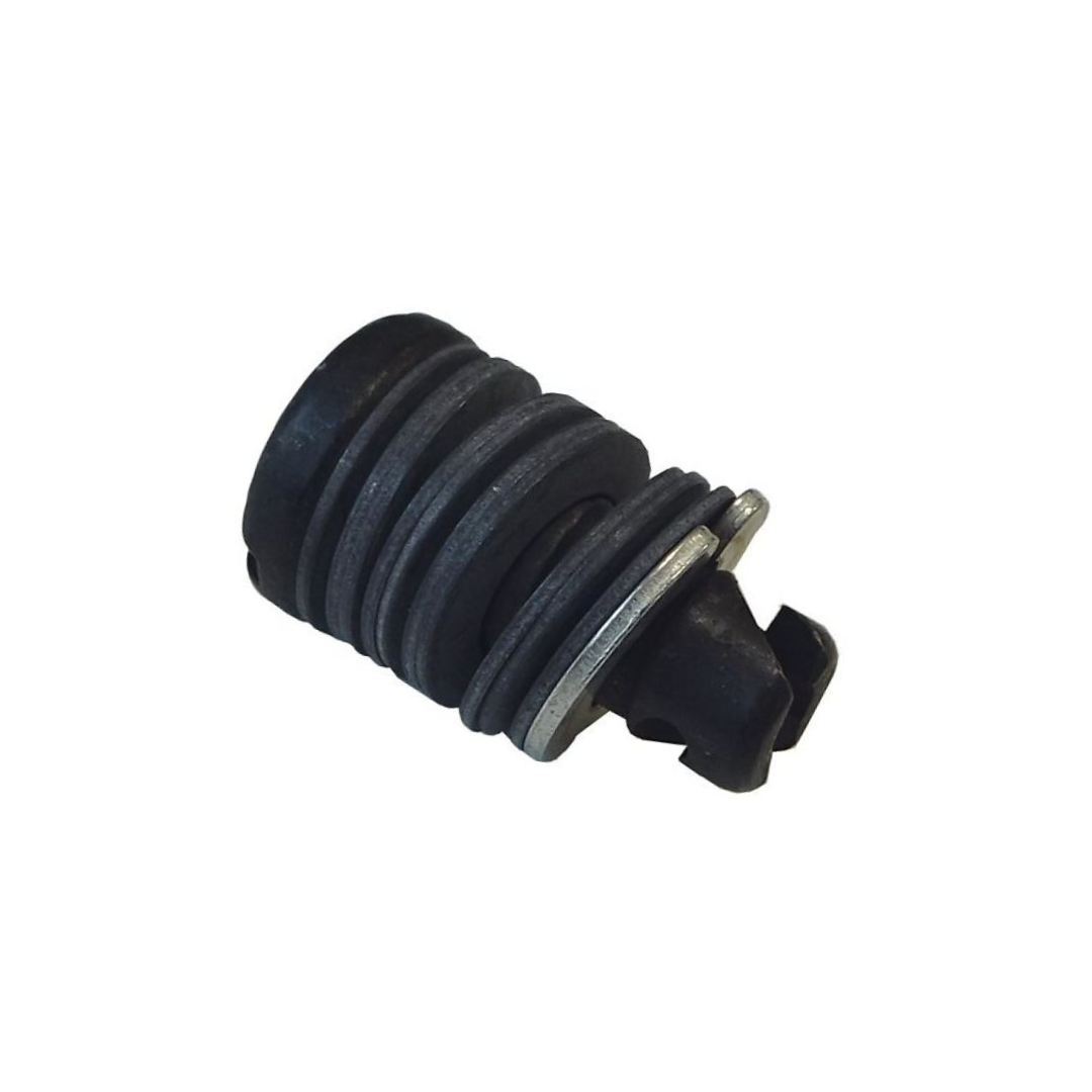 Stihl 1140 140 9200 Twist Lock