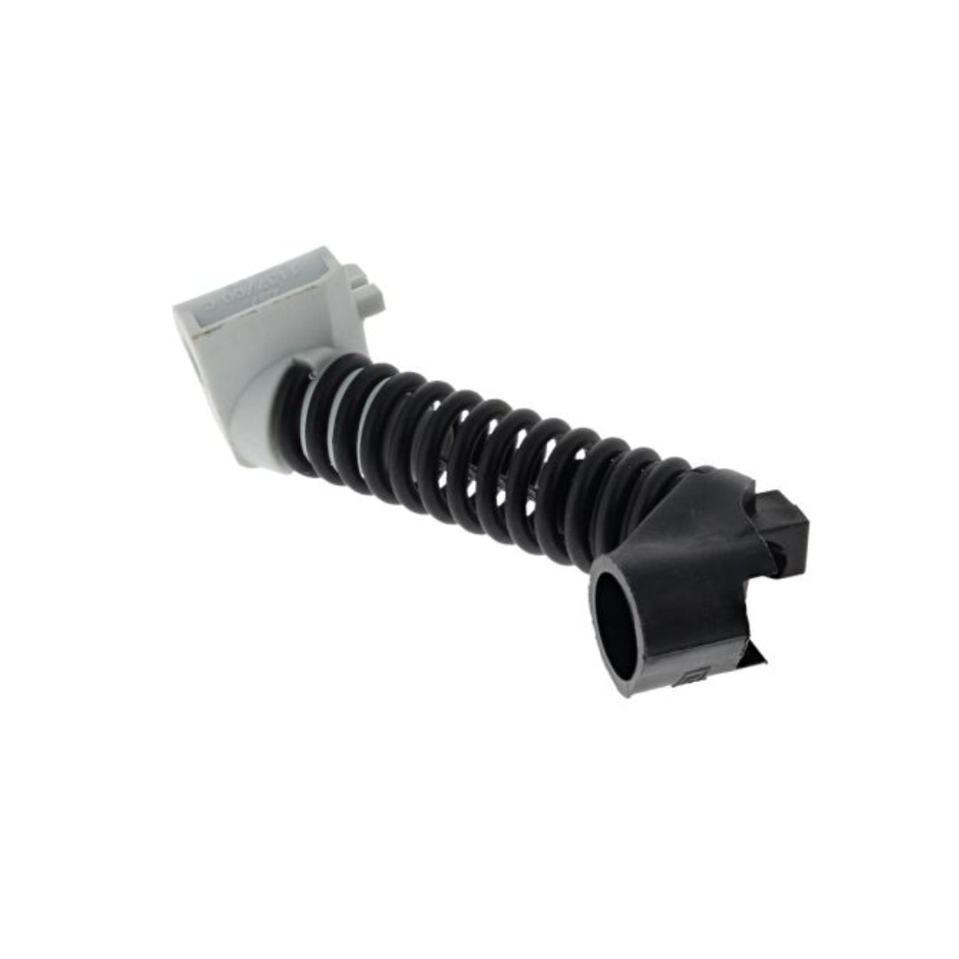 Stihl 1137 790 8300 Av Spring