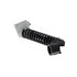 Stihl 1137 790 8300 Av Spring