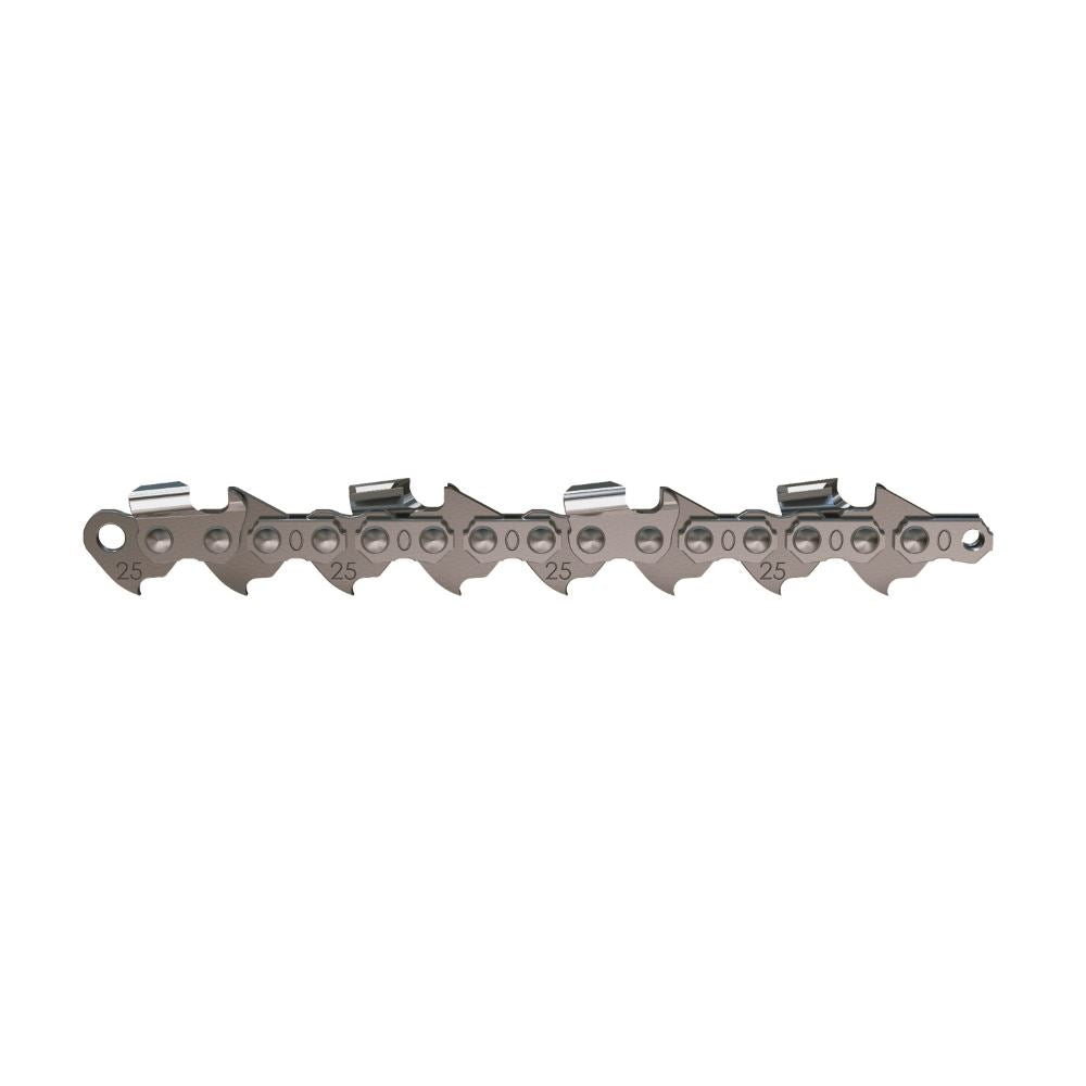Oregon 25AP056G ControlCut A56 Saw Chain, 1/4" Pitch, .050" Gauge, 56 Drive Links