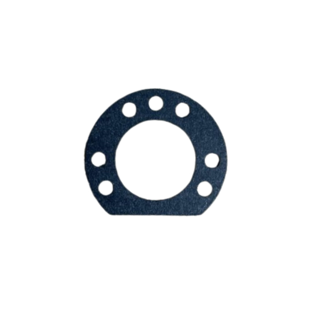 Stihl 1120 649 1105 Gasket