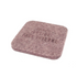 Stihl 4137 124 2800 Filter