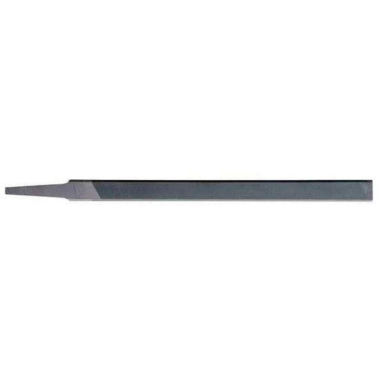 Pferd 18074 Chisel Bit Chain Saw Sharpening File, .325" Pitch, 7"
