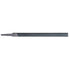 Pferd 18074 Chisel Bit Chain Saw Sharpening File, .325" Pitch, 7"