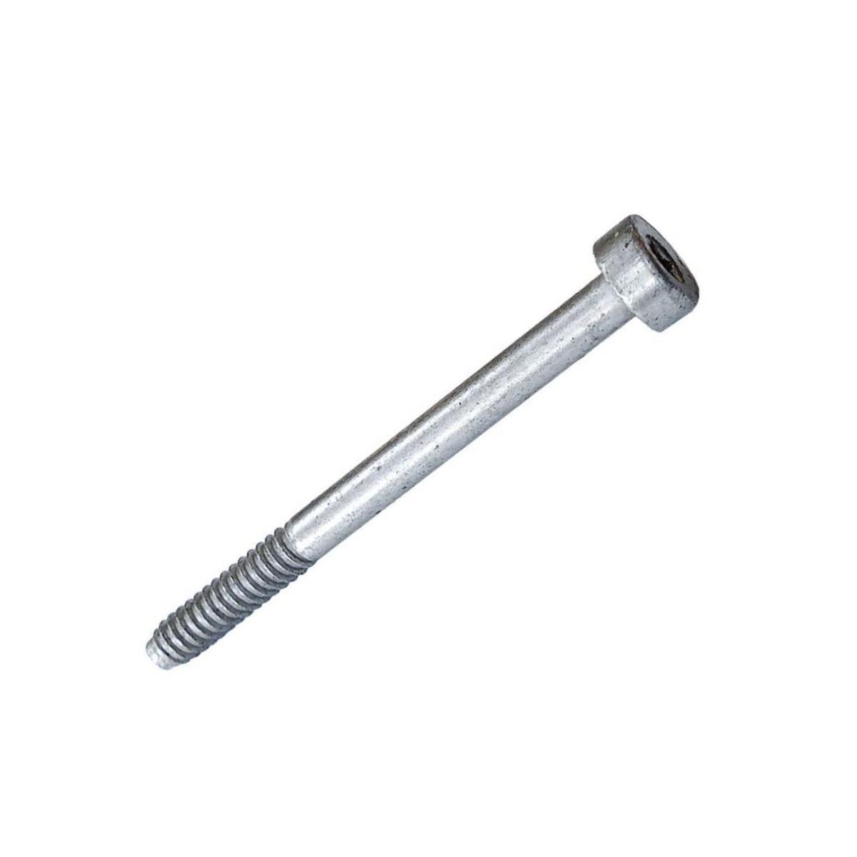 Stihl 9075 478 4268 Self-Tapping Pan Head Screw (D5 x 60)