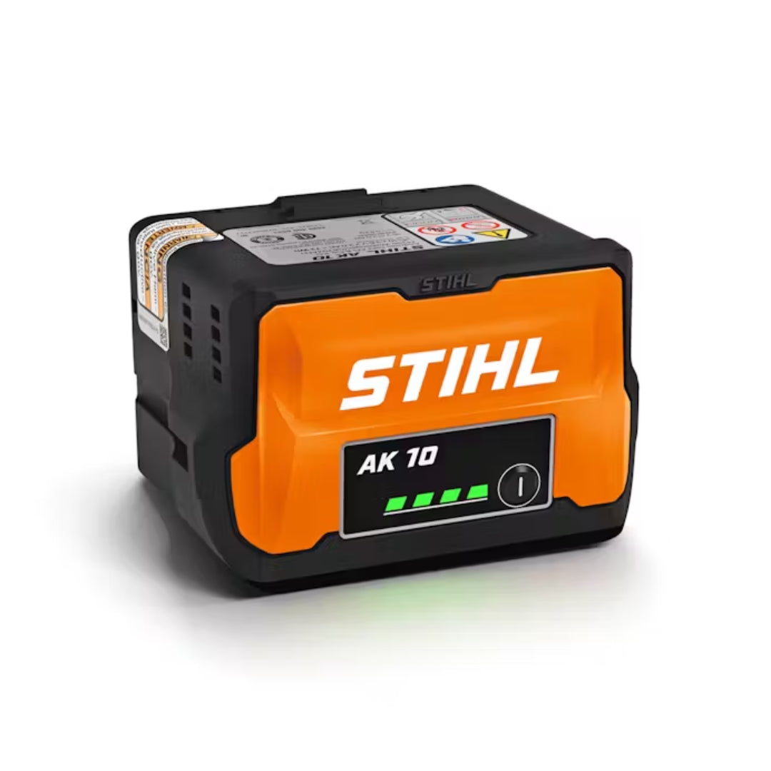 Stihl AK 10 Battery, 36V, 2.0 Ah