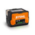 Stihl AK 10 Battery, 36V, 2.0 Ah