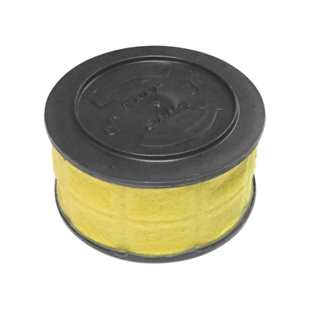 Stihl 1141 120 1600 Air Filter for MS 231 / MS 251 / MS 271