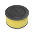 Stihl 1141 120 1600 Air Filter for MS 231 / MS 251 / MS 271