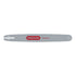 Oregon 228RNDD009 PowerCut 22" Guide Bar, 3/8" Pitch, .058" Gauge