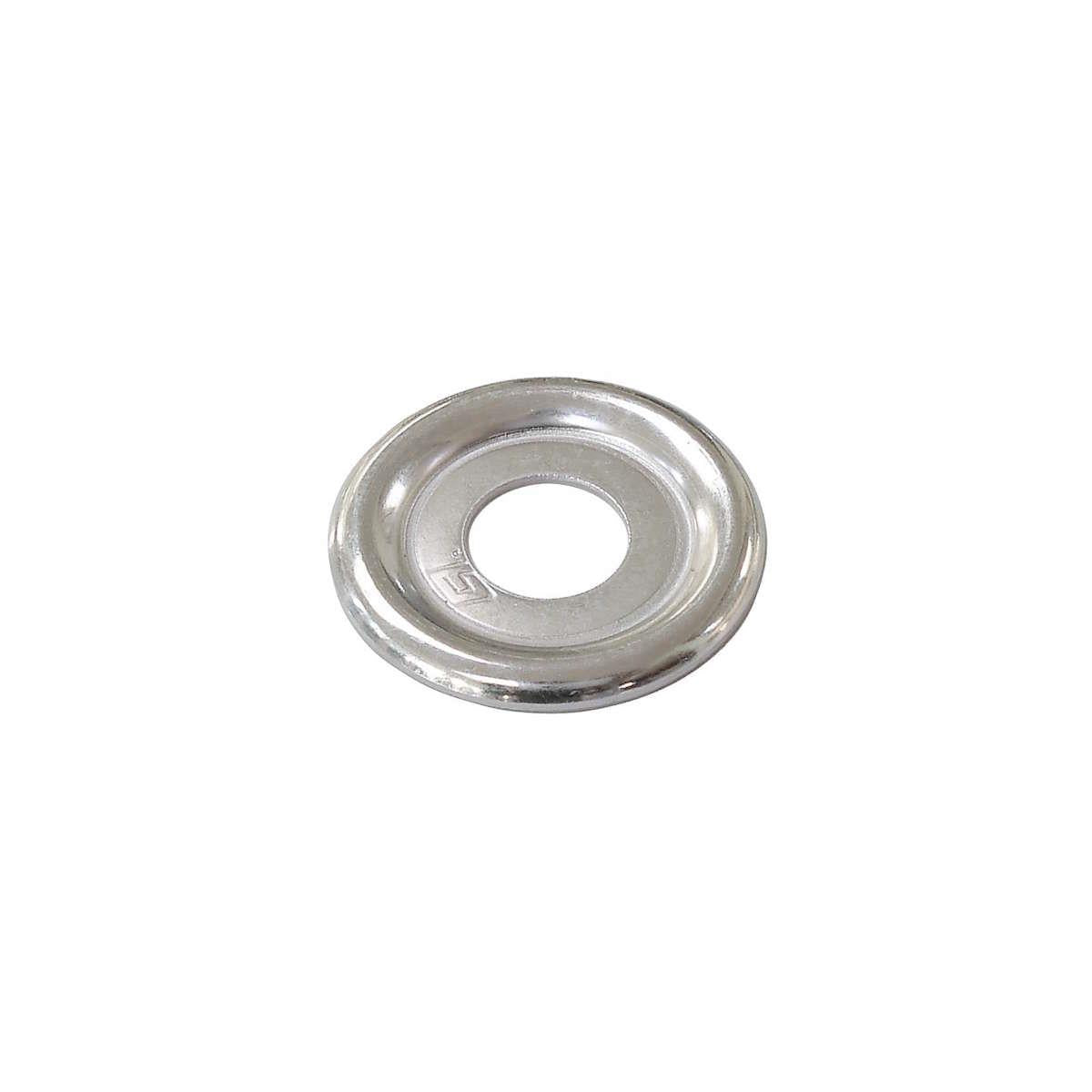 Stihl 0000 958 1022 Cupped Sprocket Washer