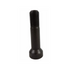GreenMFG LP-200 GreenTeeth Smart Bolt, 2-3/4"