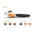 Stihl BGA 57 Cordless Blower Kit w/ AK20 Battery & AL101 Charger, 9N 123MPH