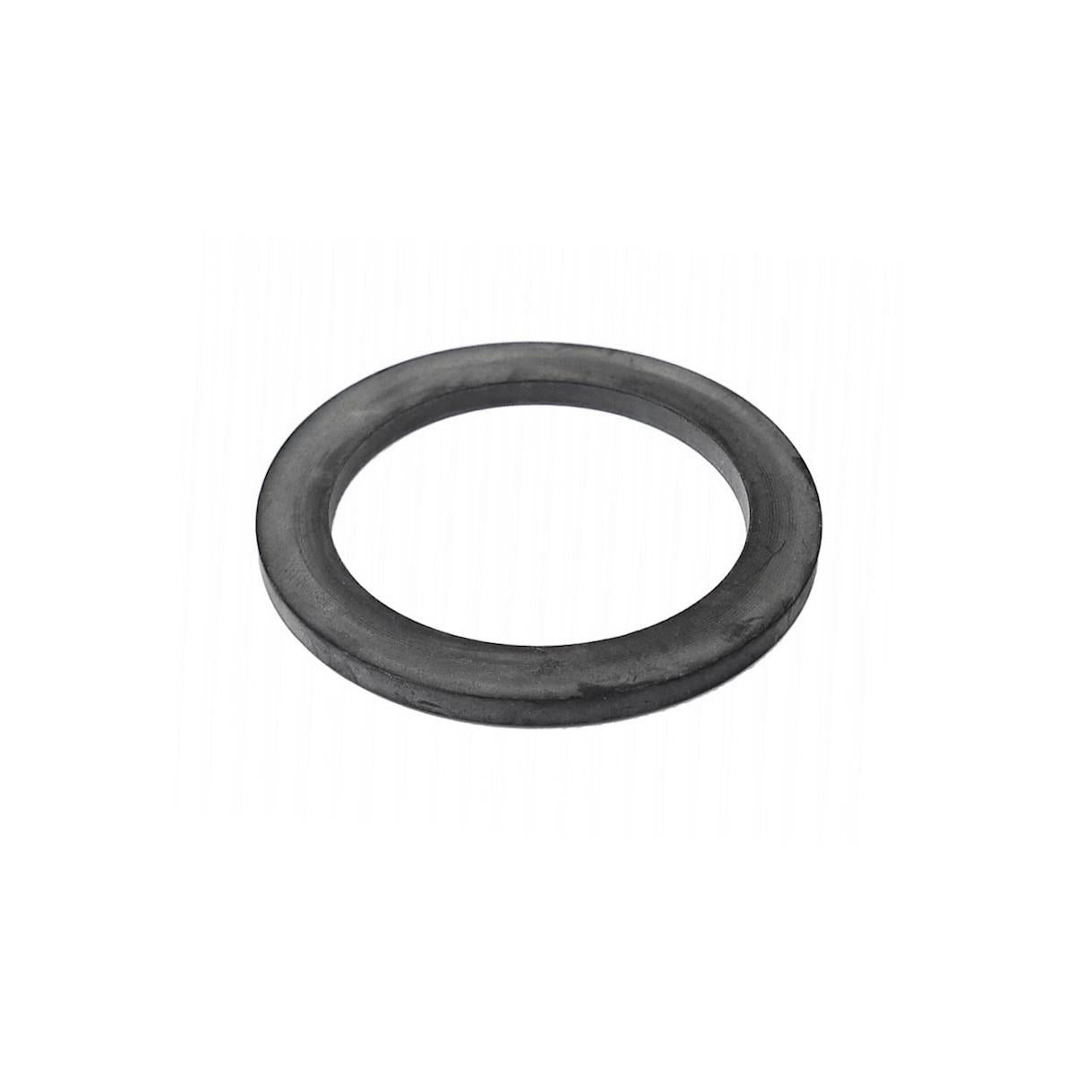 Stihl 0000 359 1220 Sealing Ring