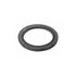 Stihl 0000 359 1220 Sealing Ring
