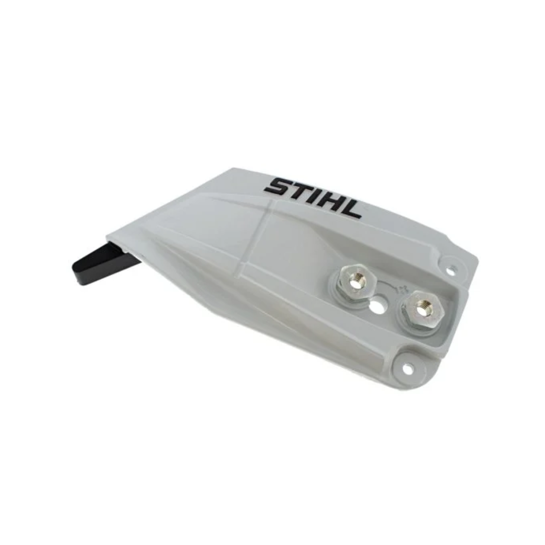 Stihl 1142 640 1705 Chain Sprocket Cover