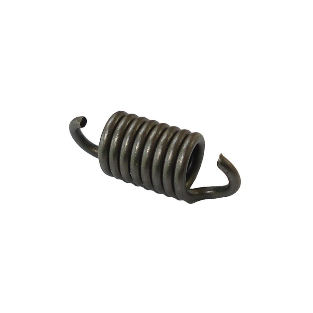 Stihl 0000 997 5811 Clutch Spring
