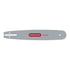 Oregon 168ATMD009 DuraCut 16" Guide Bar, 3/8" Pitch, .058" Gauge