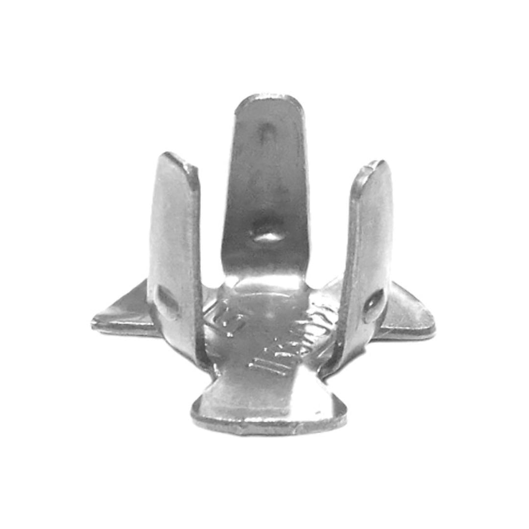 Stihl 1135 145 9002 Plug