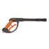 Stihl 4789 500 1300 High Pressure Gun, RB 200/400