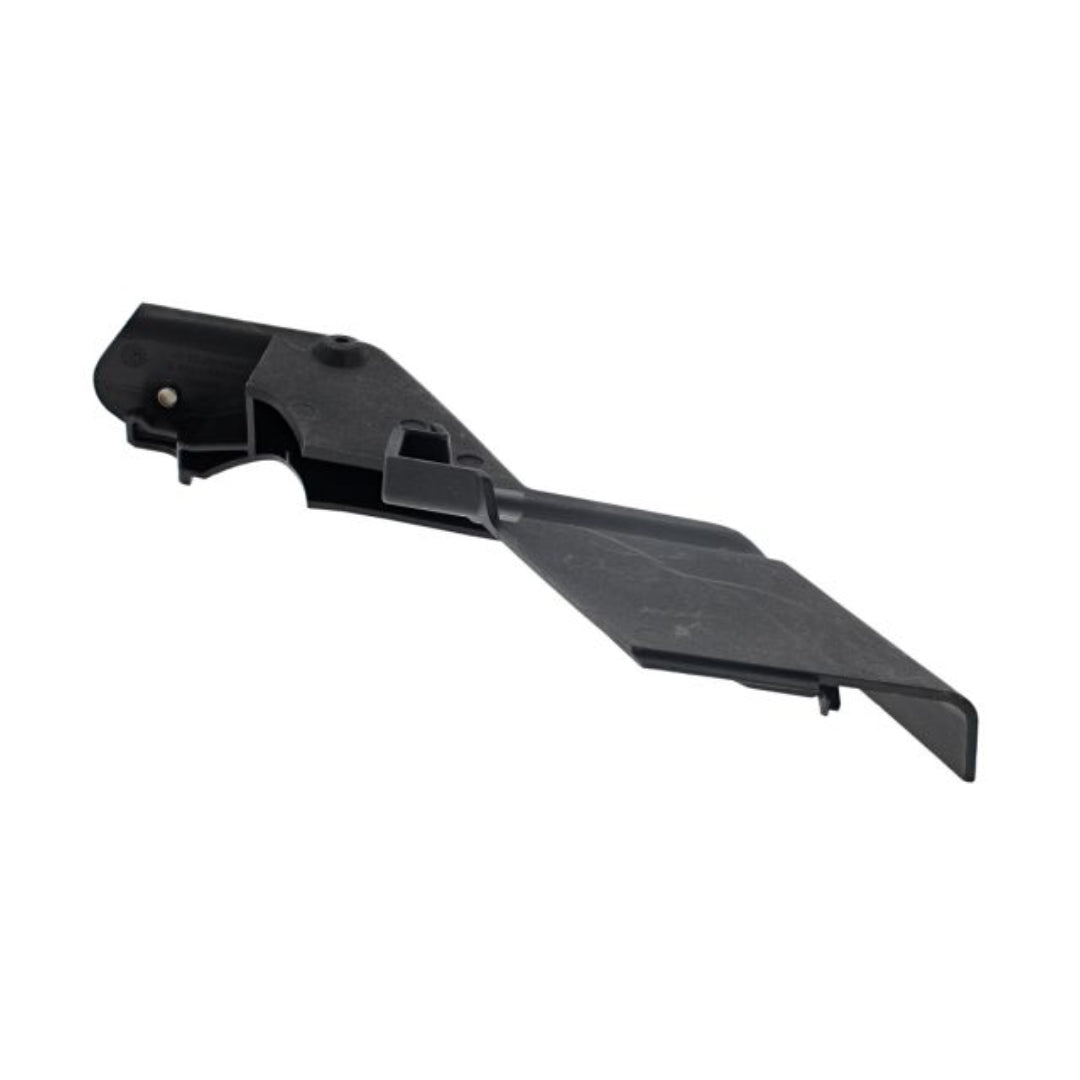 Stihl 4283 190 1221 Rope Guide