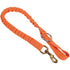 Weaver 08-98225-BO Bungee Chainsaw Strap Orange, 45"