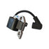 Stihl 4229 400 1300 Ignition Module