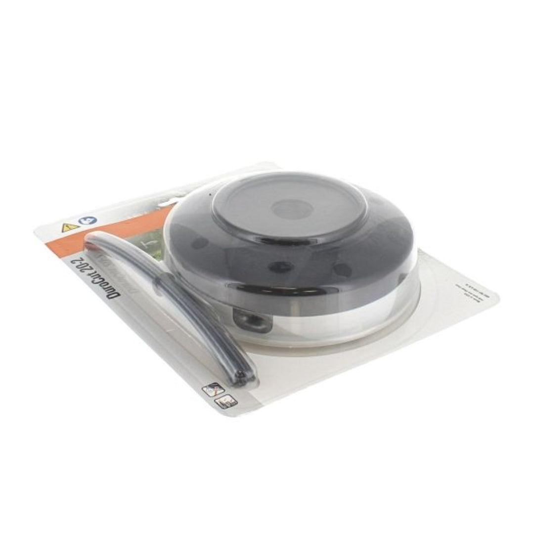 Stihl 4002 710 2182 Mowing Head Durocut 20-2