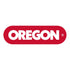 Oregon 590704 Spring, Auto Grinder 12-045