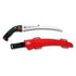 ARS SACTR32PRO Pruning Saw w/ Scabbard, 13"