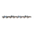 Oregon 91VXL046G VersaCut T46 Saw Chain, 3/8" Low Profile Pitch, .050" Gauge, 46 Drive Links