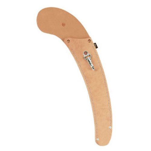 Weaver 0803011 Curved Back Scabbard