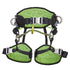 Courant REL0HRMLB Koala V1.2 Saddle, M/L