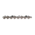 Oregon 25AP025U ControlCut Saw Chain, 1/4" Pitch, .050" Gauge, 25-Foot Reel