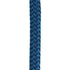 Samson SB12200 Stable Braid Blue Rope, 1/2" X 200'