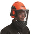 Oregon 564101 Safety Helmet