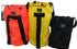 CMI ROPE010 Rope Bag, Orange Medium