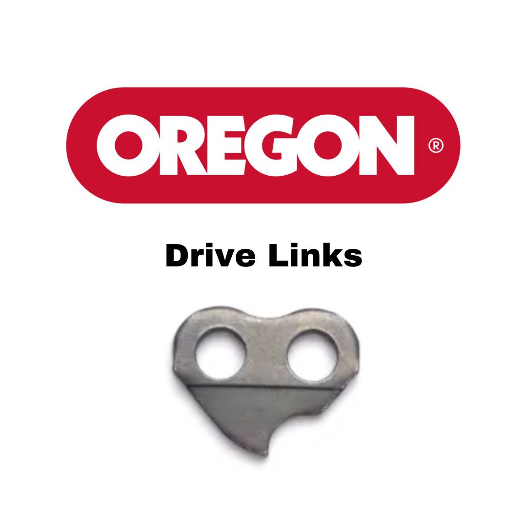 Oregon P25790 Drive Links, .325", 25-Pack