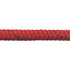 Samson SB58200 Stable Braid Red Rope, 5/8" X X 200'