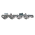 Oregon 11H034E Harvester Saw Chain, 3/4" Pitch, .122" Gauge, 34 Drive Links