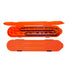 Chain Locker 2202 Pro Orange Case