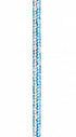 Courant MHD30RBC060 Maona Rig Rope, 12mm X 60M