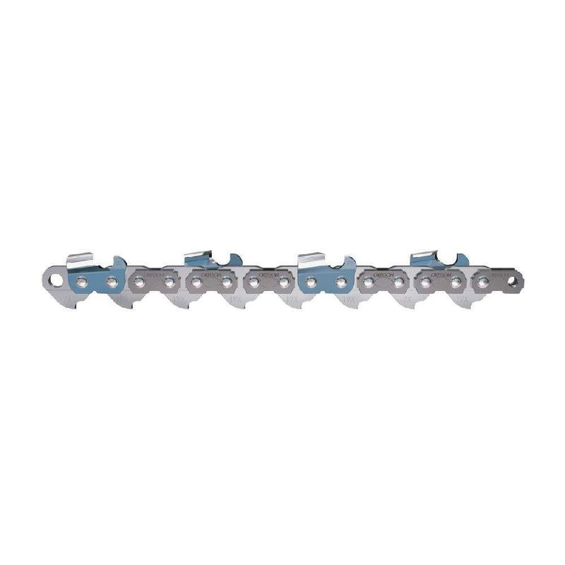 Oregon 19HX077E Harvester Saw Chain, .404" Pitch, .080" Gauge, 77 Drive Links