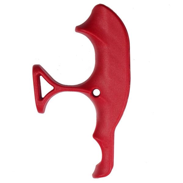 Knuckl 41555 Rope Gripper Device