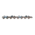 Oregon 72DPX064G VersaCut Saw Chain, 3/8" Pitch, .050" Gauge, 64 Drive Links